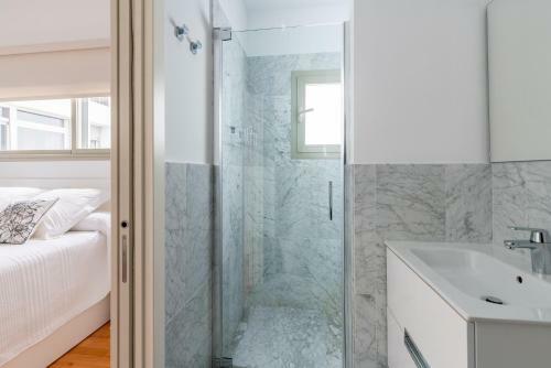 Apartamento Veoapartment Cervantes