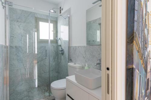 Apartamento Veoapartment Cervantes