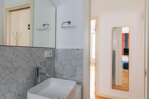 Apartamento Veoapartment Cervantes