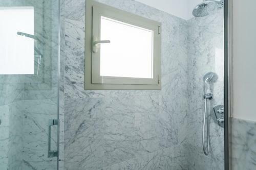 Apartamento Veoapartment Cervantes