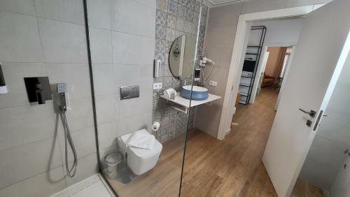 Apartamento Rentalsevilla Cardenal Cervantes