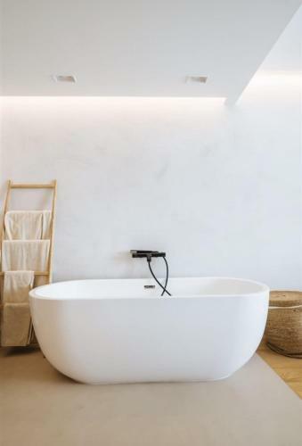 Apartamento Royale San Pablo