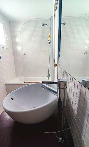 Apartamento Apto Junto Catedral Y Maestranza