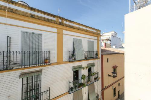 Aurora Terrace Apartments