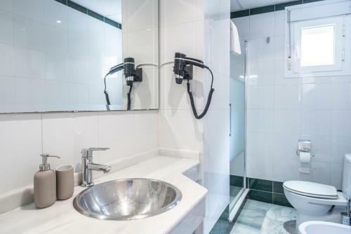 Apartamento Flipanddo Triana