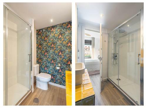 Apartamento La Mirada A Triana