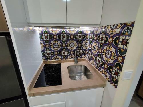 Apartamento Gran Poder Sevilla By Thegoodtourist