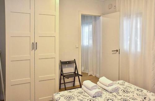 Apartamento Triana