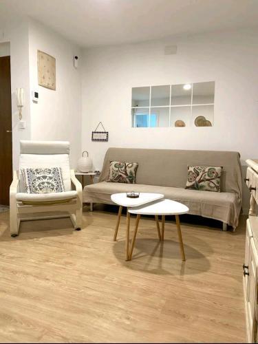 Apartamento Triana