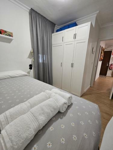 Apartamento Triana