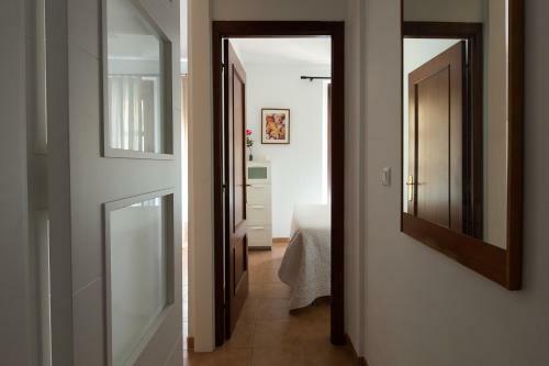 Apartamento Veoapartment Ant�n