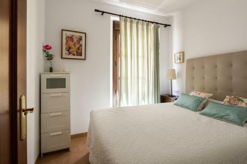 Apartamento Veoapartment Ant�n