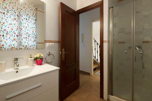 Apartamento Veoapartment Ant�n