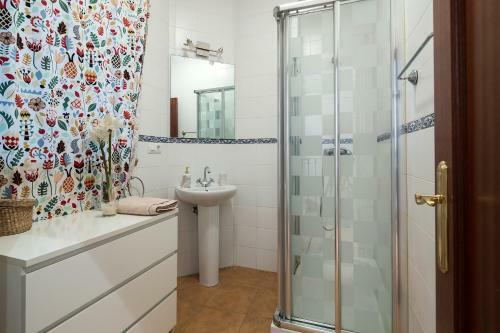 Apartamento Veoapartment Ant�n