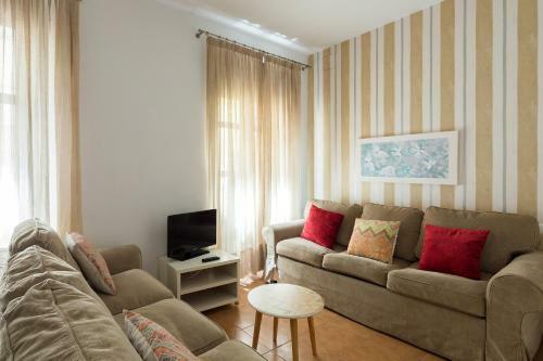 Apartamento Veoapartment Ant�n