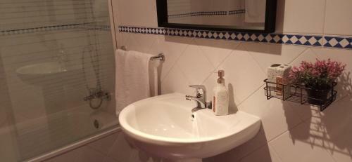 Apartamento Estudio Lux-palacio De Congresos