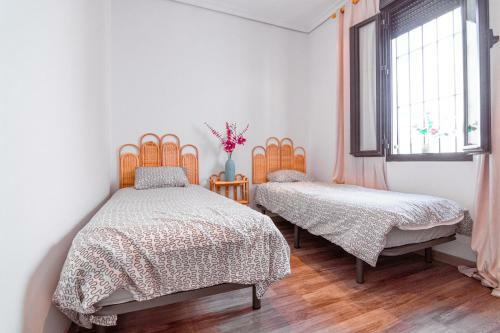Apartamento Edomus Gran Plaza Boutique