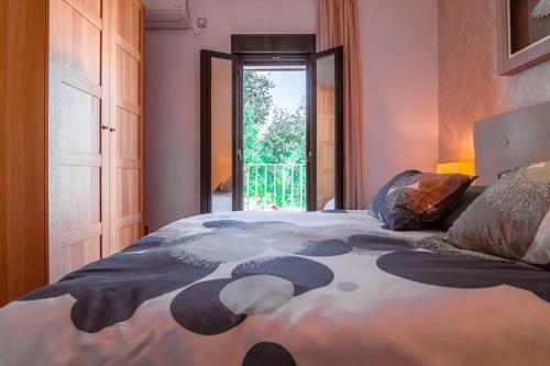 Apartamento Edomus Gran Plaza Boutique