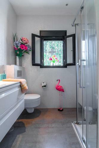 Apartamento Edomus Gran Plaza Boutique