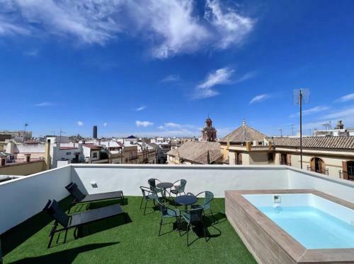Bed & Breakfast Leyenda Del Hereje