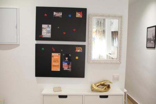 Apartamento Luisahouse. Centro De Triana