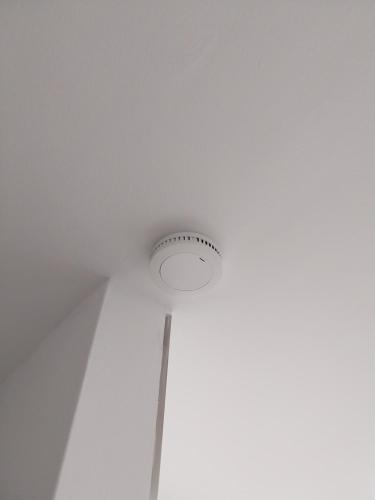 Apartamento Luisahouse. Centro De Triana
