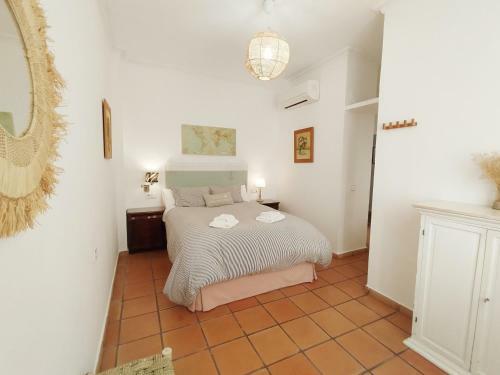 Casa Tiroline