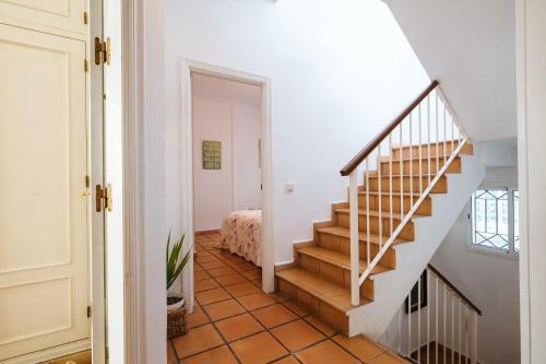 Casa Tiroline