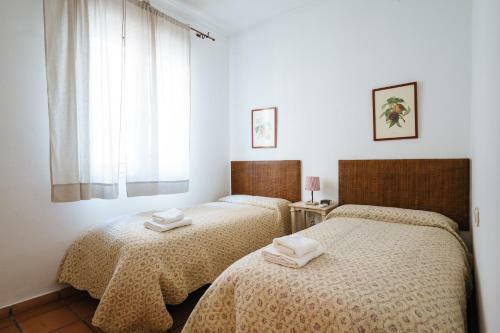 Casa Tiroline