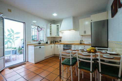 Casa Tiroline