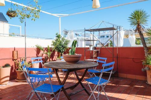 Casa Tiroline