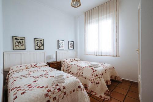 Casa Tiroline