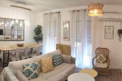 Apartamento Alameda 2 Dormitorios