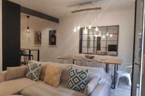 Apartamento Alameda 2 Dormitorios