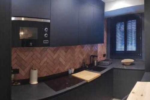 Apartamento Alameda 2 Dormitorios