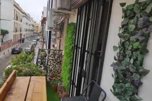 Apartamento Alameda 2 Dormitorios