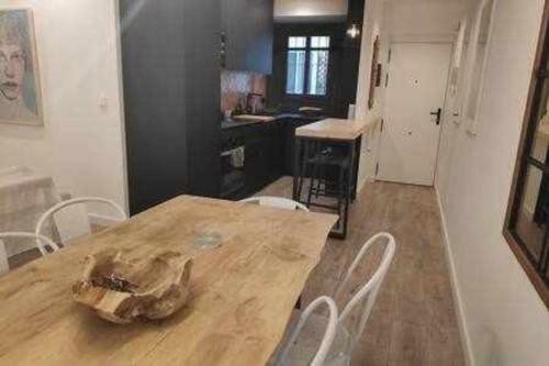 Apartamento Alameda 2 Dormitorios