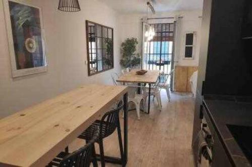 Apartamento Alameda 2 Dormitorios