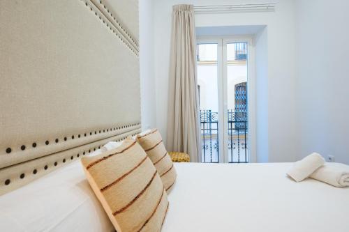Apartamento Ninesuites Cathedral