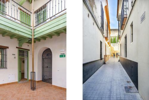 Apartamento Veoapartment Cantabria