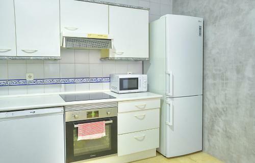 Apartamento Duplex In Historic Center
