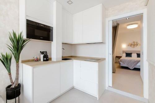 Apartamento Atico C/ Adriano_catedral.