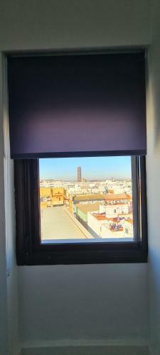 Apartamento Loft Triana Sevilla