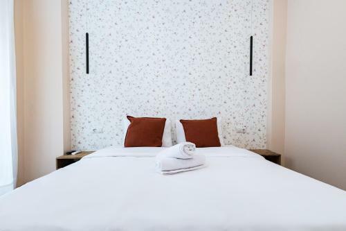 Hostal The Clover