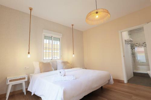 Hostal The Clover