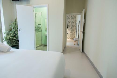 Hostal The Clover