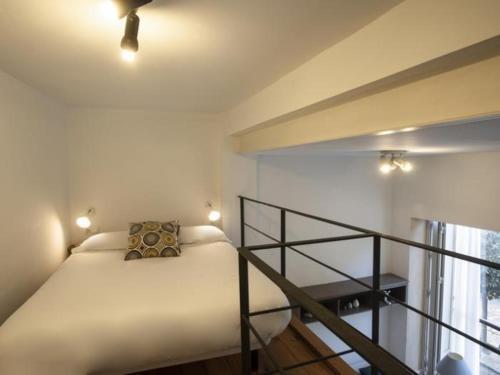 Apartamento San Leandro De Sevilla Oasis En El Centro