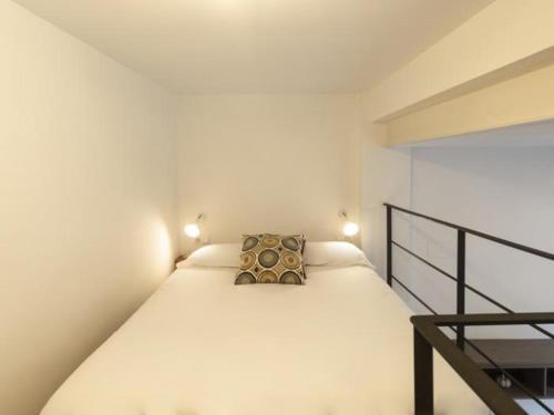 Apartamento San Leandro De Sevilla Oasis En El Centro