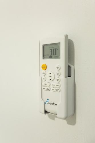 Apartamento Wish Suite Amparo De Sevilla