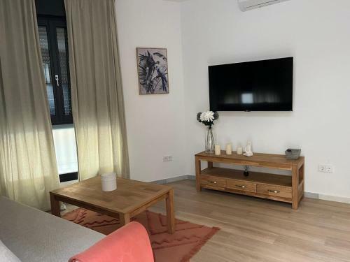 Apartamento Artemisa Suites Sevilla